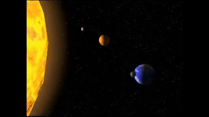 Rotation_de_la_terre_0-45s_amelioree_720p(1).mp4
