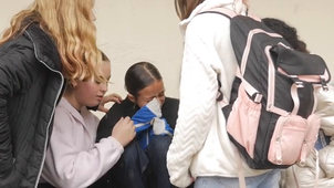 NAH - Collège Robert Morel - VF.mp4