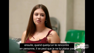 Fragmento Adolescentes Detras del feed-VOSTFR.mp4