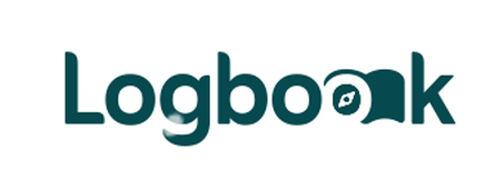 LogBook - Tuto 3 - Créer une classe et ajouter des élèves