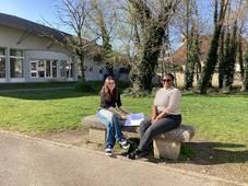 English-assistant-interview.mp4