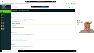Ypareo_Video_2_cahier_text.mp4