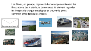 Partie 1. La place de l'oral.mp4