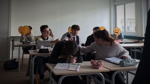 L'enfer de Charlie.mp4