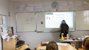 Journée type au collège.mp4