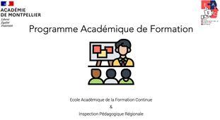 Présentation_Plan-Académique_Formation-EAFC.mp4