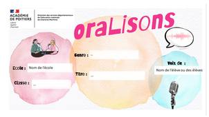 présentation du thème d'Oralisons.wav