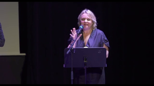 Collège Dunois, la cérémonie de remise des diplômes « Promotion 2023-2024» - 20minutes