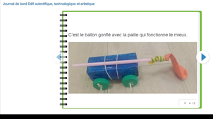 journal de bord cahier multimédia ENT.mp4