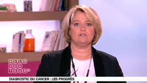 02-Le dépistage du cancer.flv