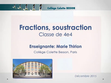 3.1.B- Enregistreurs - La REFORMULATION.mp4