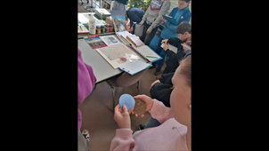 Mon film Enora et Camille dernière version.mp4
