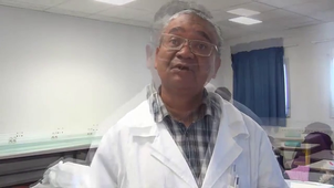 Tutorat entre élèves : Analyse de vidéo.mp4