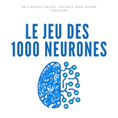 Jeu des 1000 neurones.wav
