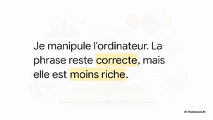 Fiche 7 - Je précise les circonstances (1).mp4