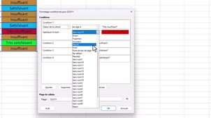 Tableur_mise_forme_cond_calc.mp4
