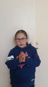 chanson des dizaines.mp4