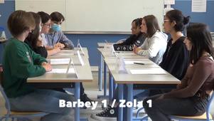 01-Projet Débats-Barbey/Zola-