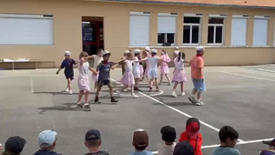 Spectacle Laetitia 2.mp4