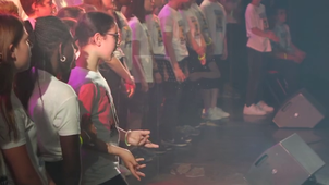 Abbacademia extraits  ARECIS 2023.mp4