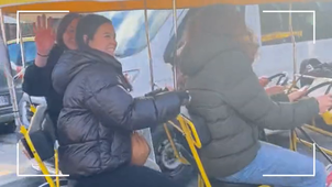 Projet Erasmus+ 2025-2026 Caen-Viareggio.mp4