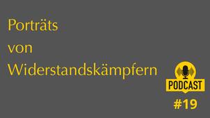 19 Johann Trollmann v2