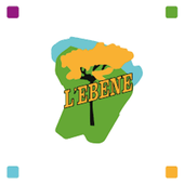 Message de fin de la cadre de santé