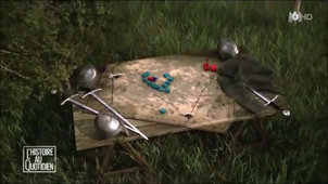 Dimanche de Bouvines.mp4