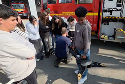 Désincarcération.mp4