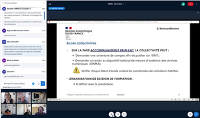 ENT mairie.mp4