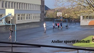 vidéo portes ouvertes.mp4