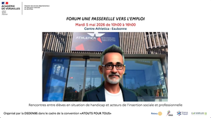 forum 2026 save the date.MOV