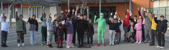 NAH 2026_PAS COMME NOUS_ECOLE LE CHATELARD_THONON 74.mp4