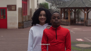 Un geste - Réalisé par Adeline PRUNIER et Yann Elliam Court métrage collège Berlioz vfinale.mp4