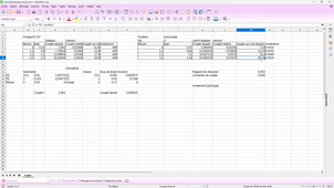 simulation et exploitation des resultas.mp4