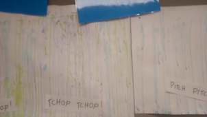 VID_20251205_120907.mp4