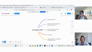 Replay formation ENI.mp4