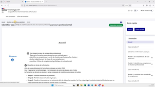 Mentor-suite-mail-14.11.2025.mp4