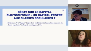 Dimension spatiale des rapports sociaux_Q.Feuillet-Mauchamp_A.Garnier