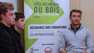 Interview Maxime Caru.mp4