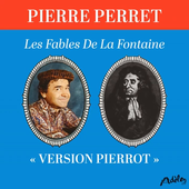 Le renard et la cigogne - Pierre Perret.mp4