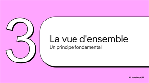 Les_usines_cellulaires.mp4