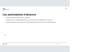 08-Formation hygiène alimentaire