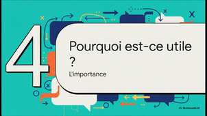 Fiche 19 - Je précise les circonstances (2).mp4