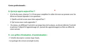 Encourager l'analyse rélflexive des élèves.mp4