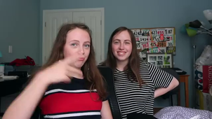 i wrote a letter to my future self....mp4