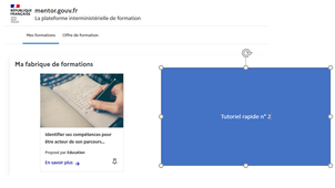 tuto-mentor-dupliqueruneactivité,paramétrerlaclassevirtuelle-et-l'associeràungroupe.mp4
