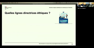 Conférence Intelligence artificielle _ démystification, état de l'art, outils et cas pratiques dans l'éducation-2024.mp4