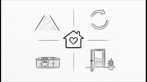 Concevoir_une_maison_accessible.mp4