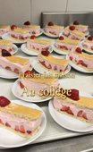 Mousse fraise.mp4